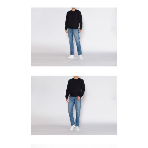배너5