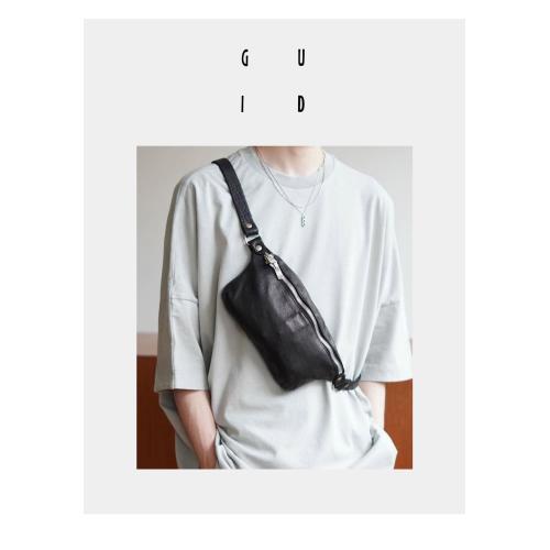 배너5