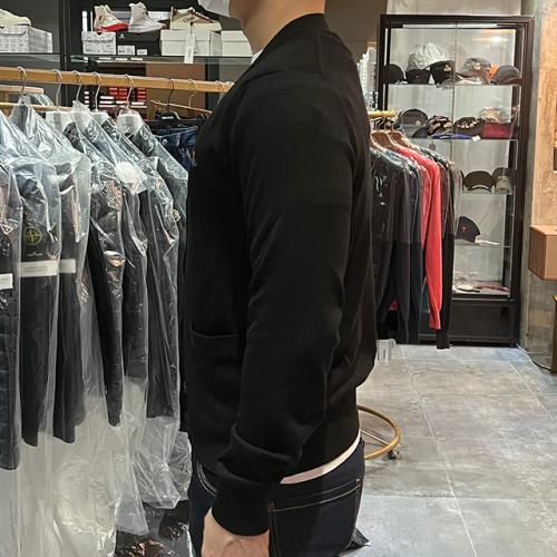 배너2
