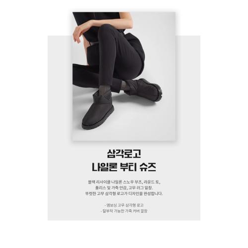 배너3