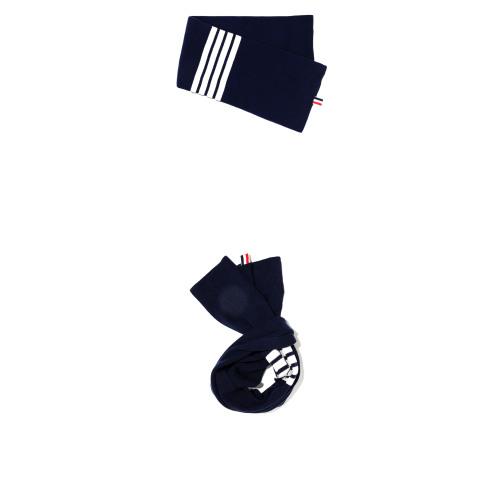배너5