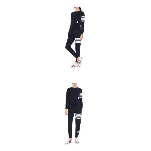 배너6