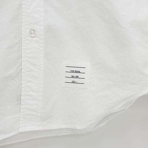 배너1