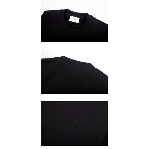 배너7