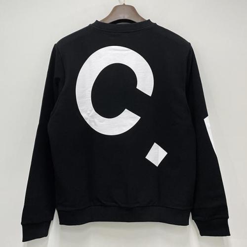 배너1