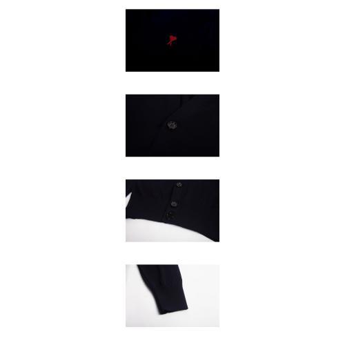 배너6