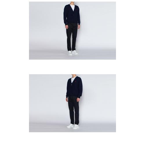 배너2