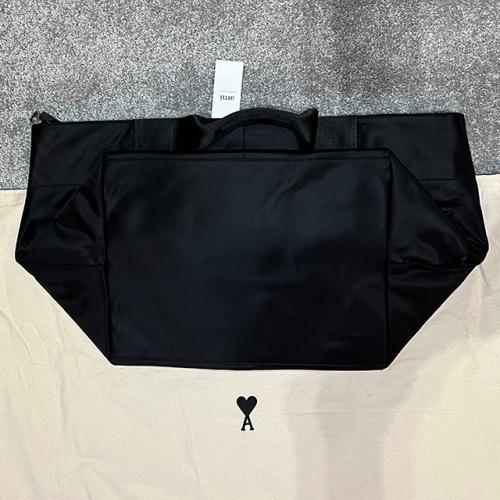 배너8