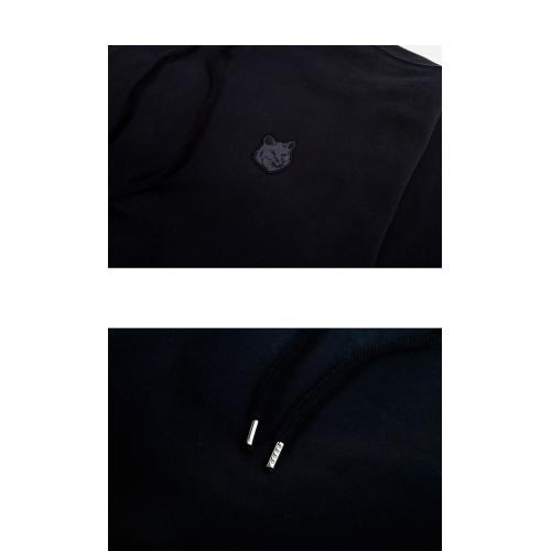 배너3