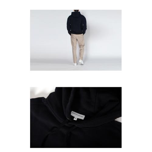 배너4