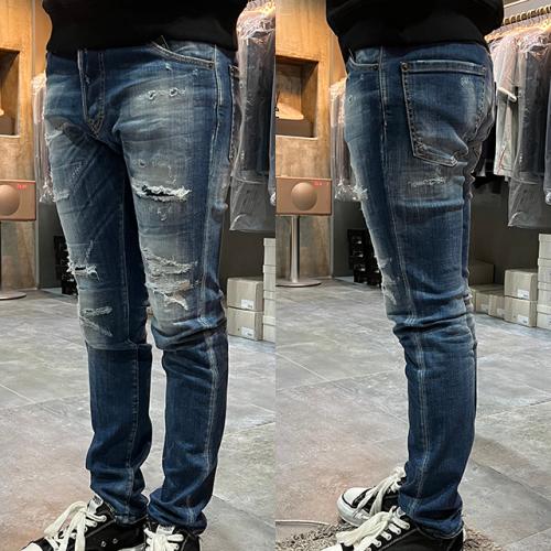 배너8