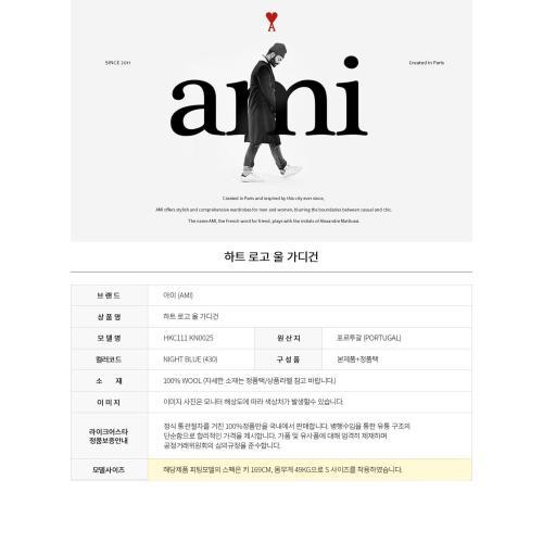 배너1