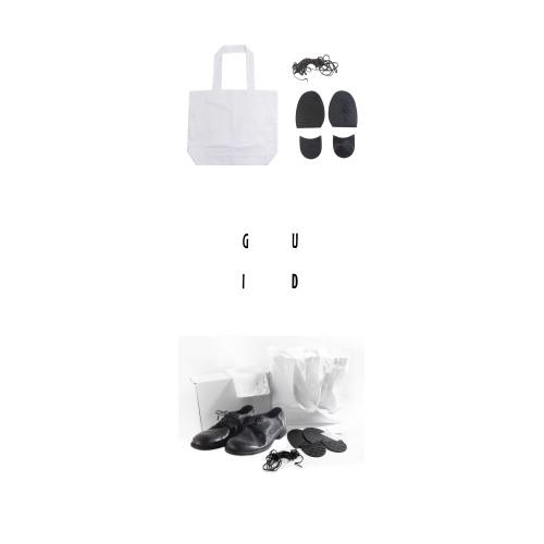 배너1