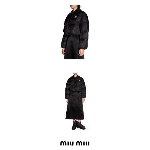 배너1