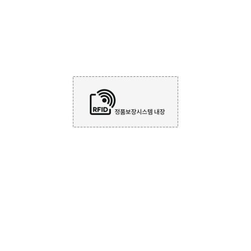 배너5