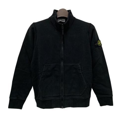 배너1