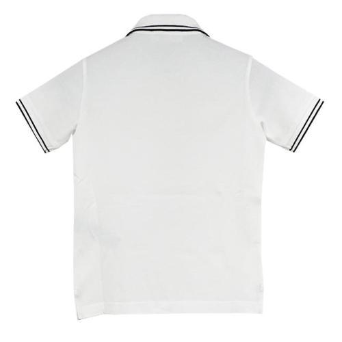 배너6