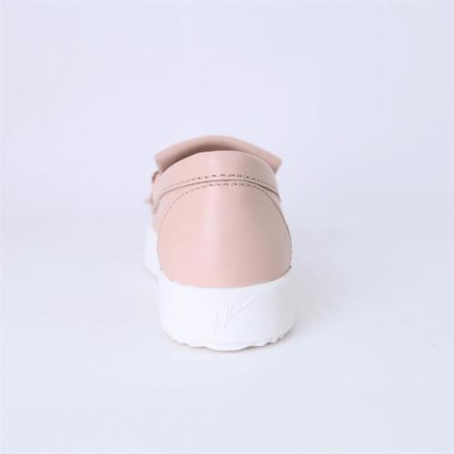 배너8