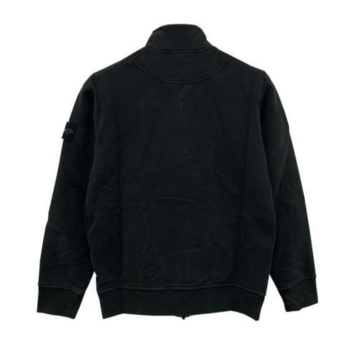 배너5