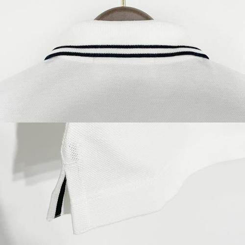 배너7