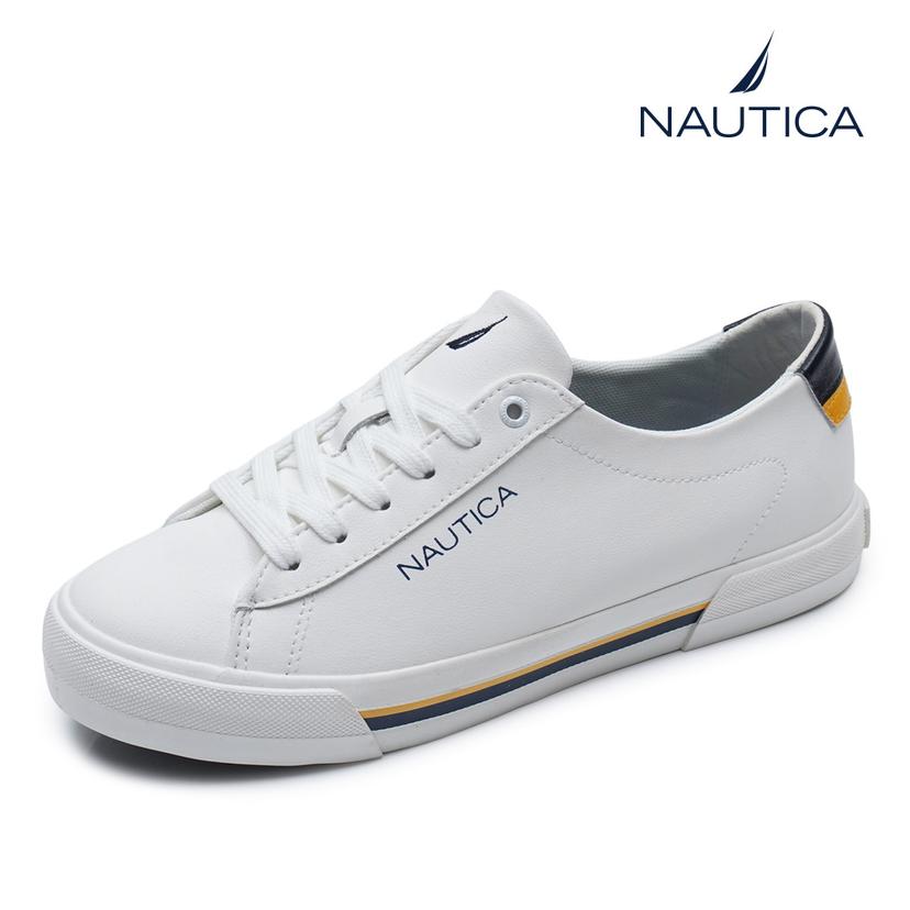 노티카(NAUTICA) LENIN 스니커즈 (womens) N1004040QA-W