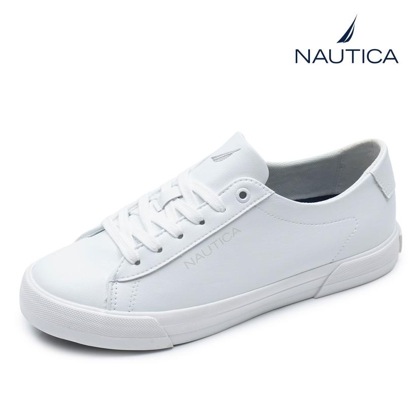 노티카(NAUTICA) LENIN 스니커즈 (womens) N1004271QA-W