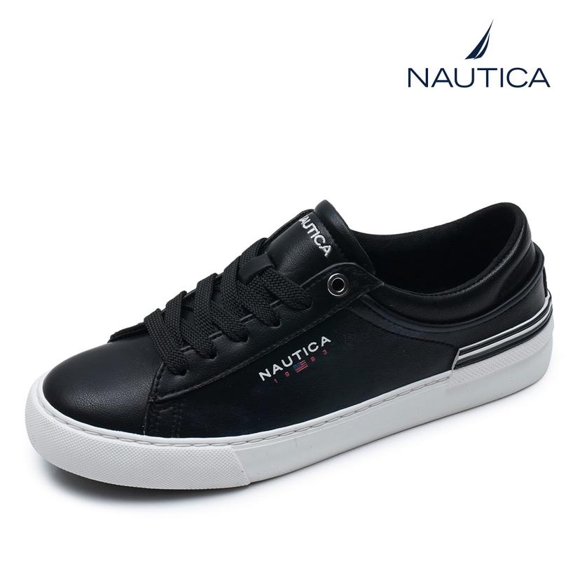 노티카(NAUTICA) ARGUS 스니커즈 (womens) N1003001QA-W