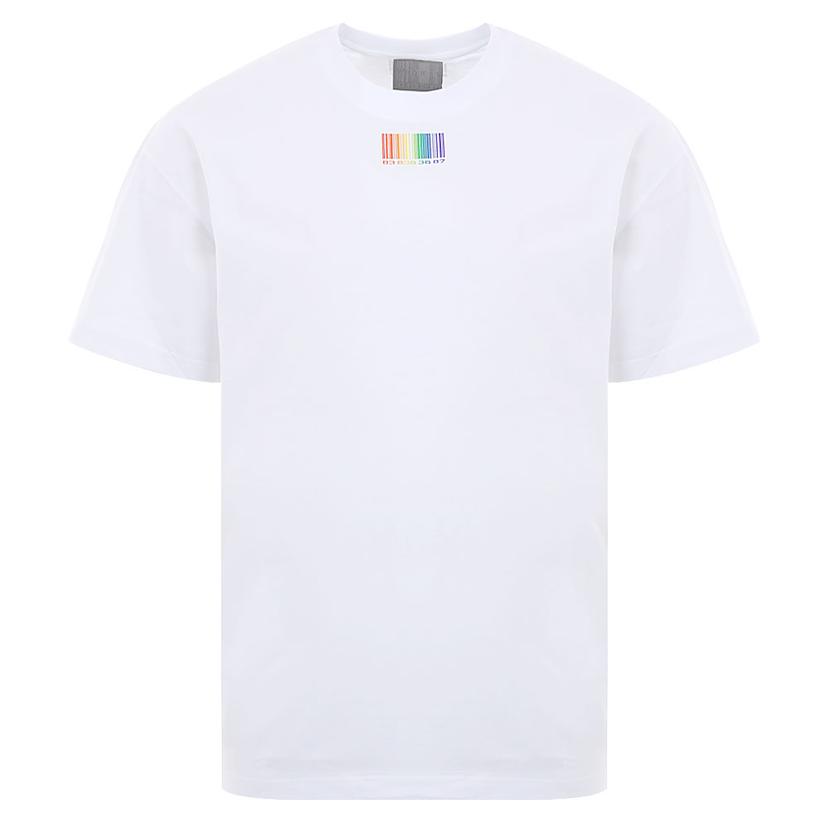 배너1