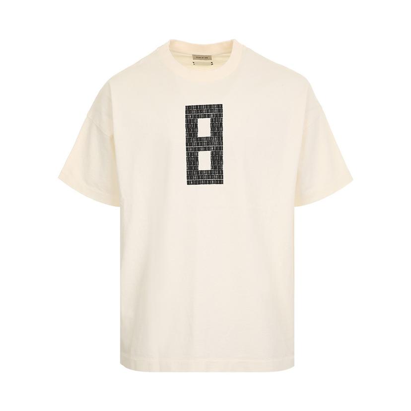 배너1