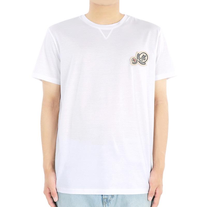 배너1