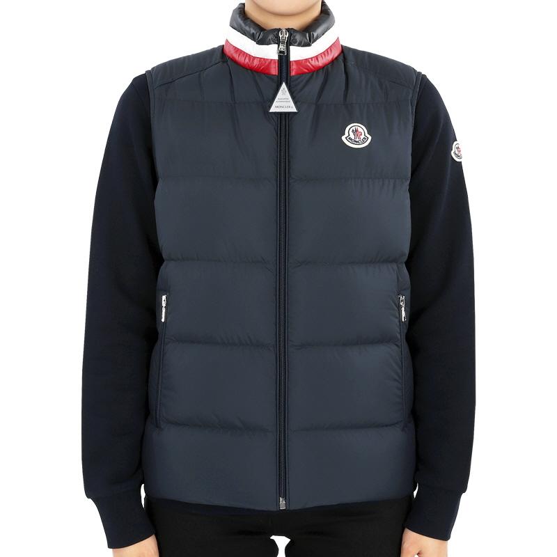 배너1