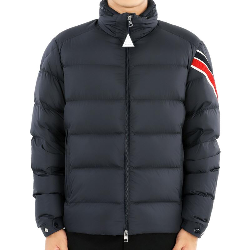 배너1