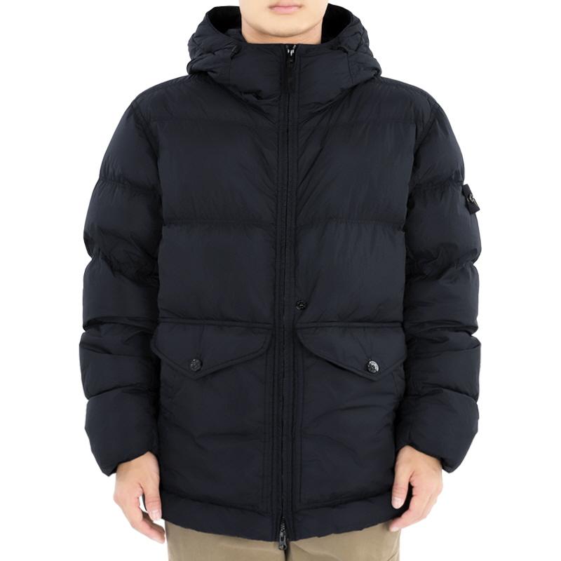 배너1