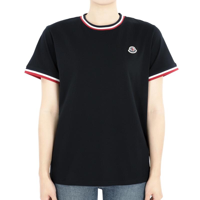 배너1