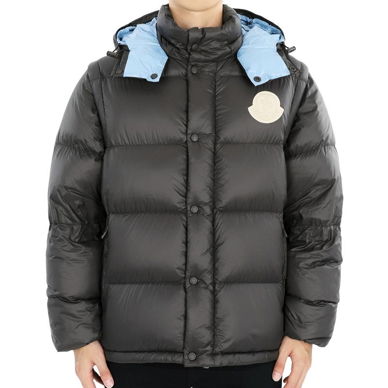 배너0