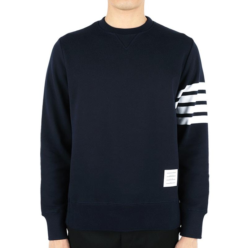 배너1