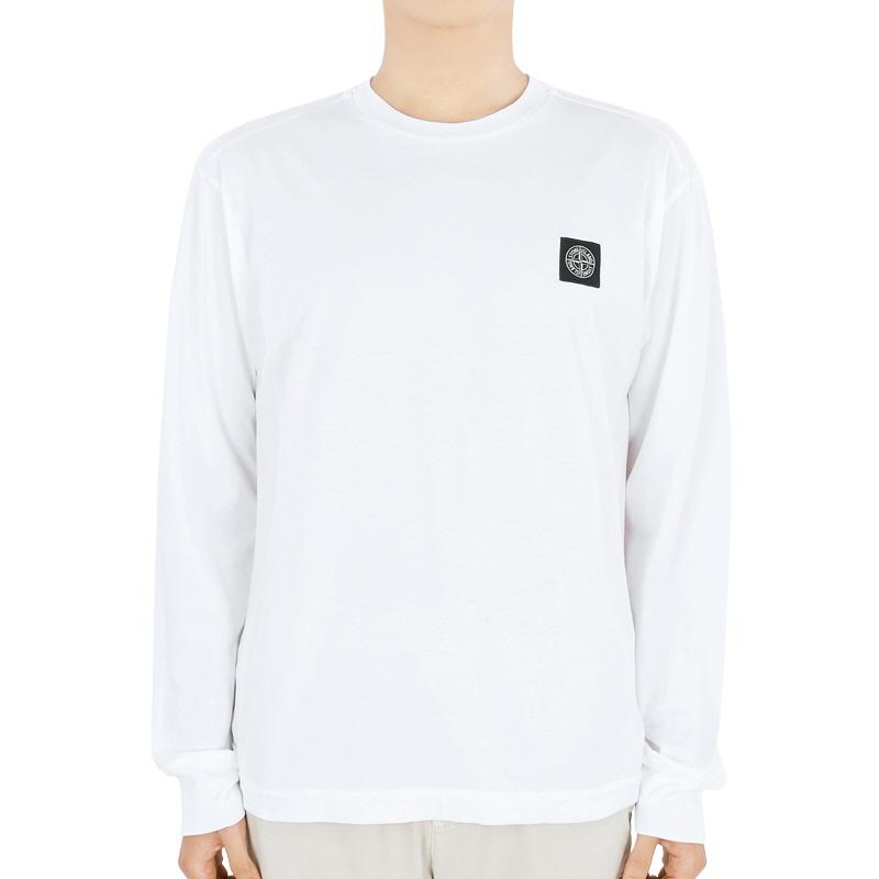 배너1