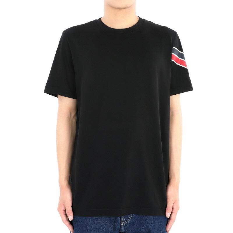 배너1