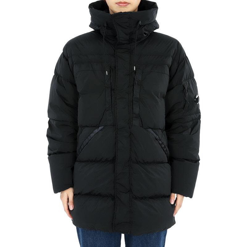 배너1
