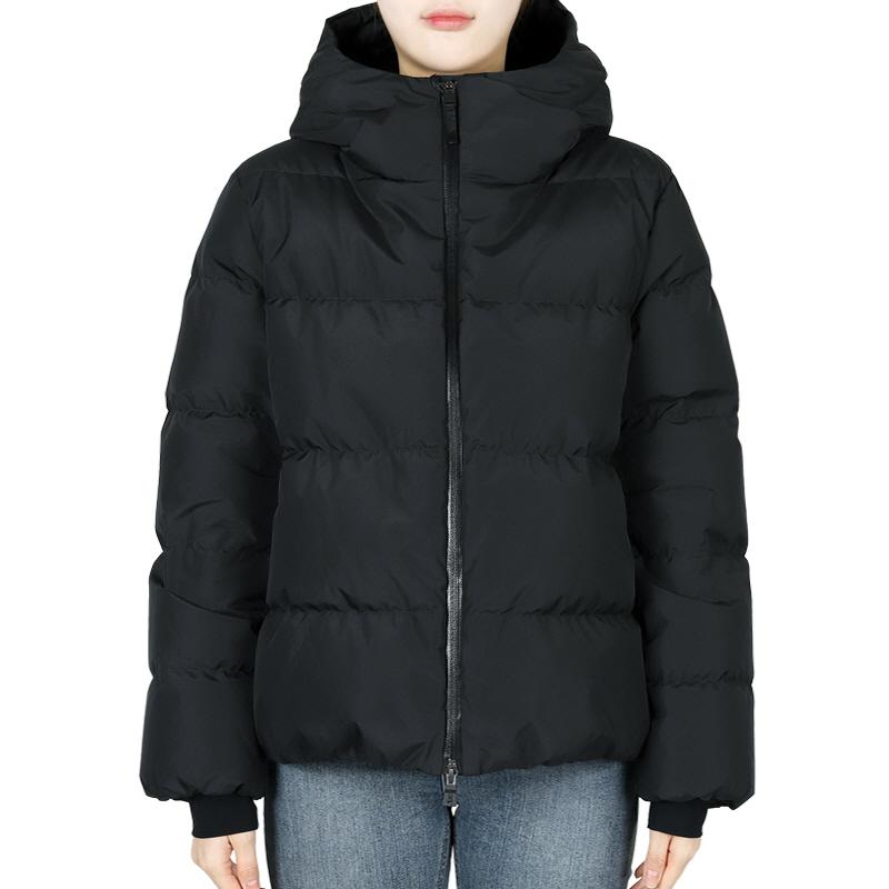 배너1