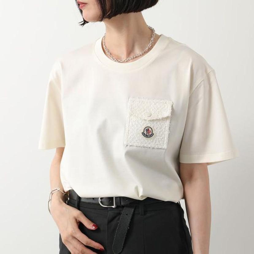 배너1