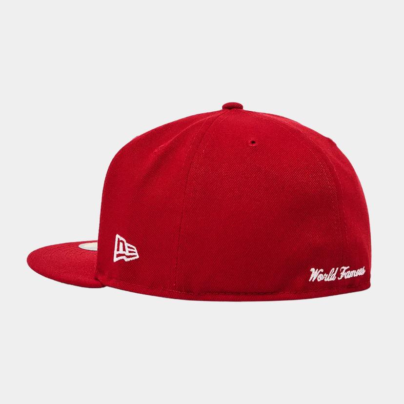 배너1