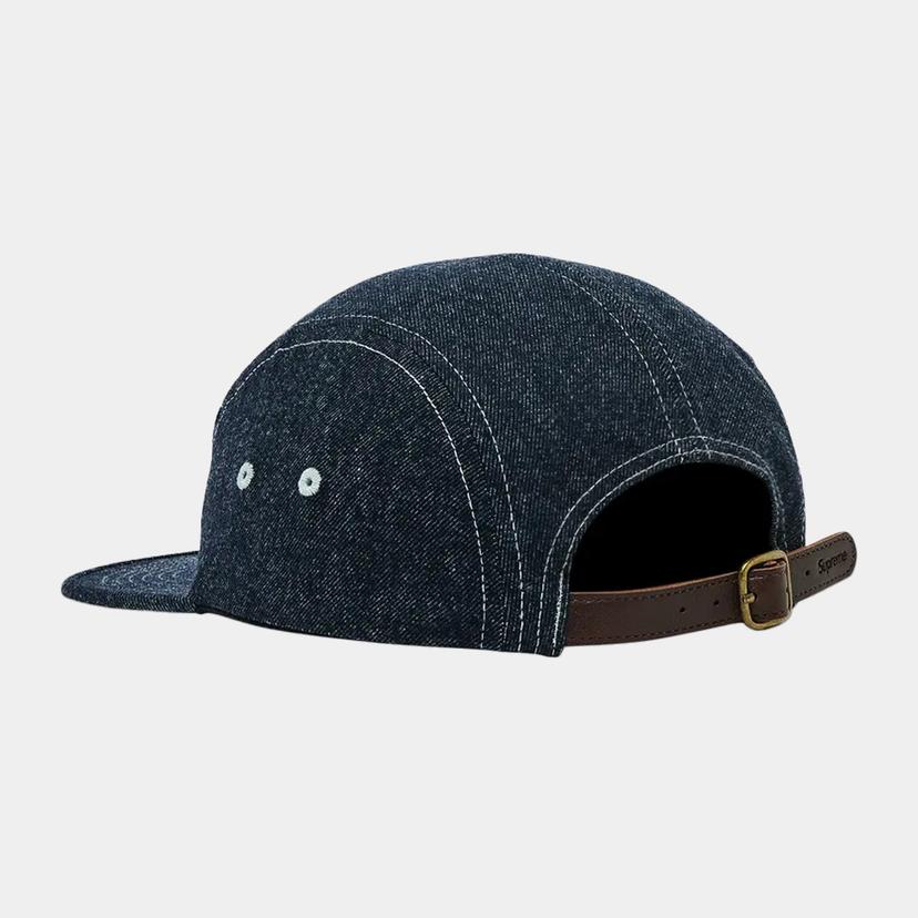 배너3