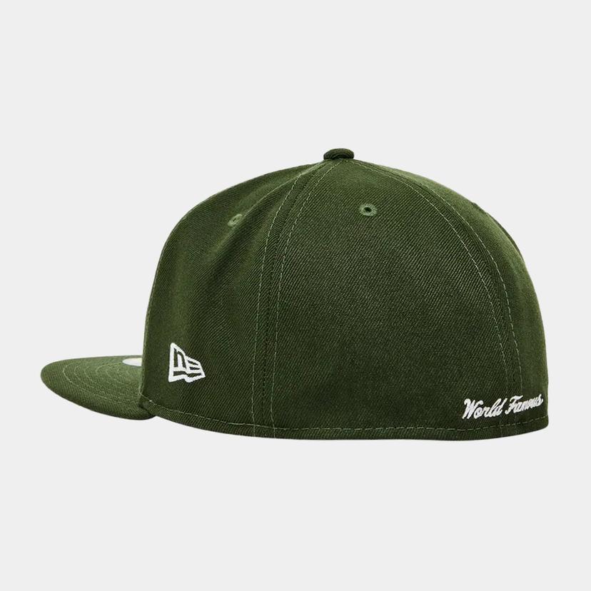 배너1