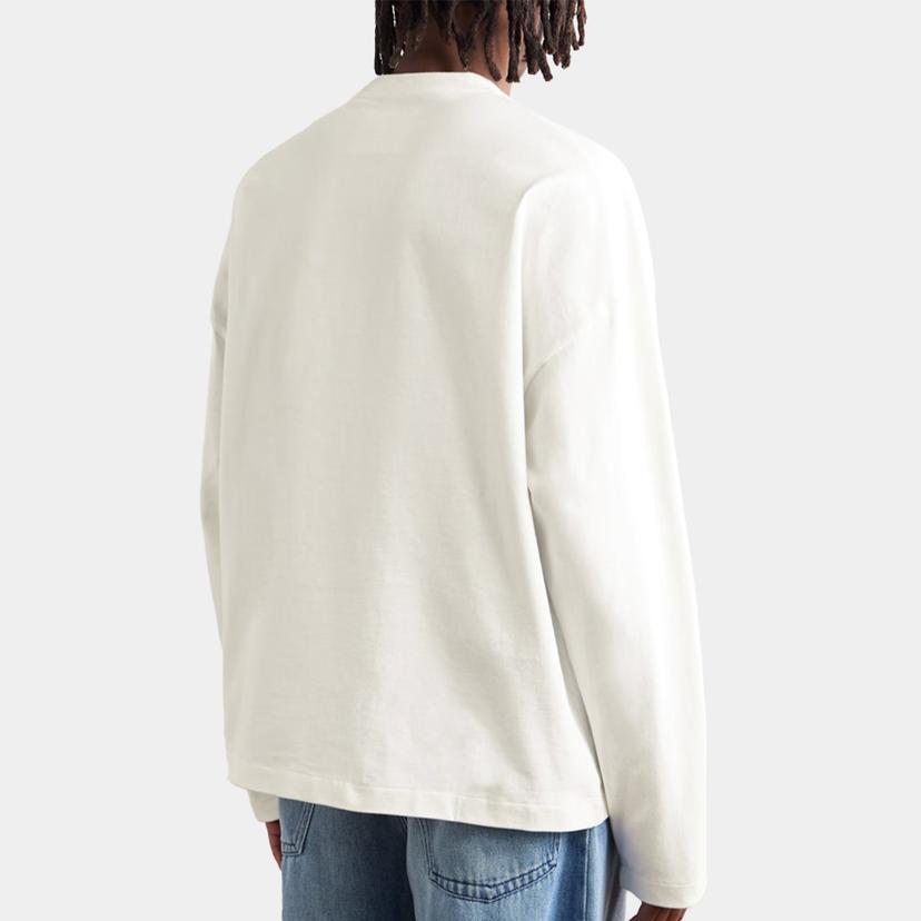 배너1