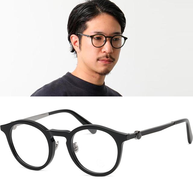 배너0