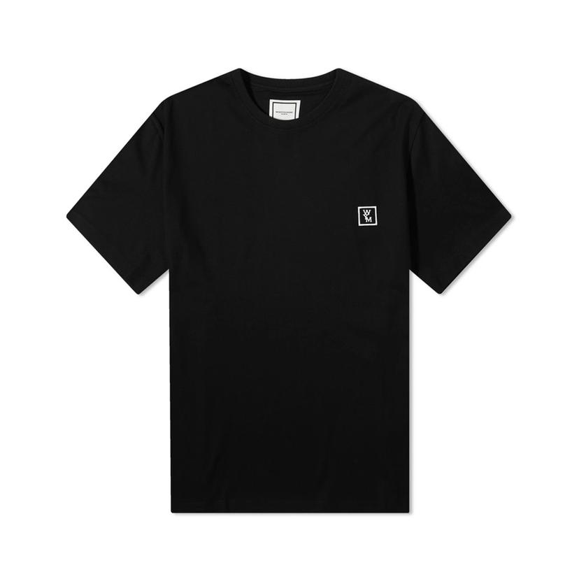 배너1