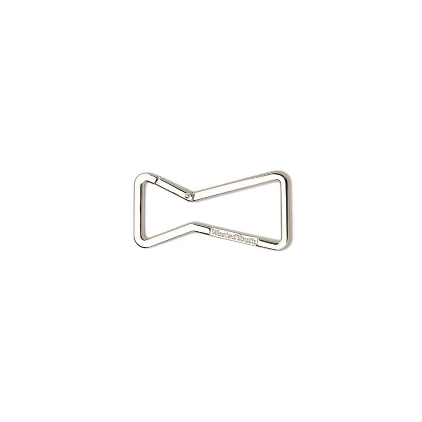 배너1