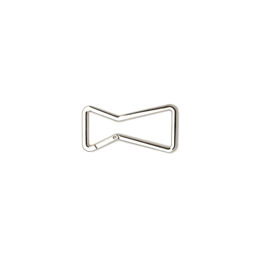 배너3