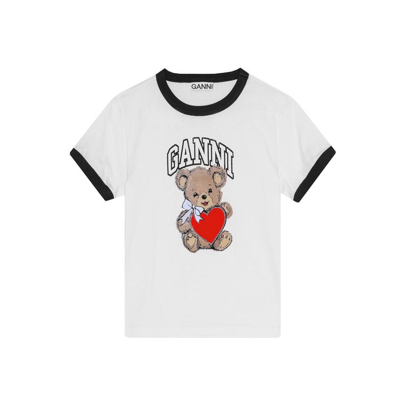 배너1